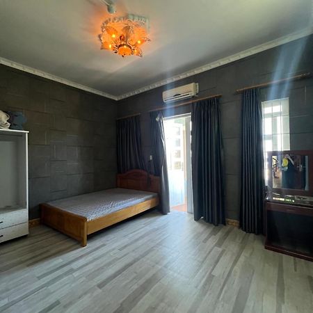 Ha Nhi Home Vung Tau 2 Bagian luar foto